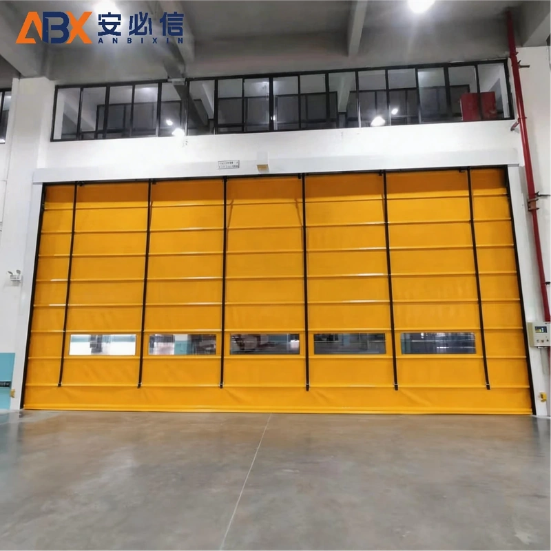 平凉市登车桥
