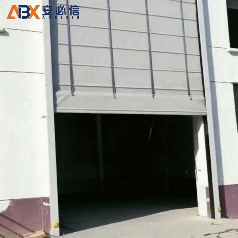 平凉市海绵门封